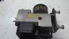 Sterownik ABS  hydrauliczny 265217401 MERCEDES