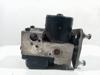 Sterownik ABS  hydrauliczny 265217401 MERCEDES