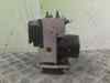Sterownik ABS  hydrauliczny 265217401 MERCEDES
