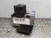 Sterownik ABS  hydrauliczny 265217401 MERCEDES