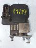 Sterownik ABS  hydrauliczny 265217401 MERCEDES