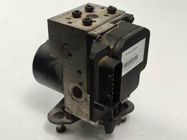 Sterownik ABS  hydrauliczny 265217401 MERCEDES