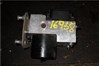 Sterownik ABS  hydrauliczny 265217401 MERCEDES