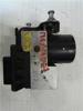 Sterownik ABS  hydrauliczny 265217401 MERCEDES
