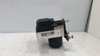 Sterownik ABS  hydrauliczny 265217401 MERCEDES