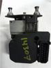 Sterownik ABS  hydrauliczny 265217401 MERCEDES