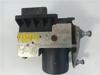 Sterownik ABS  hydrauliczny 265217401 MERCEDES