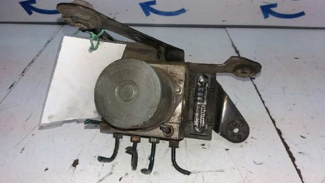 Pompa abs Renault Scenic