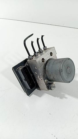 Sterownik ABS  hydrauliczny 265251154 PEUGEOT