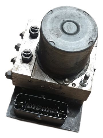 Sterownik ABS  hydrauliczny 265251154 PEUGEOT