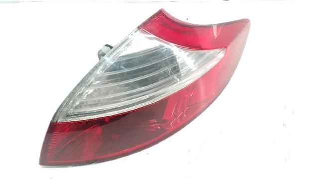265500007R Renault (RVI)