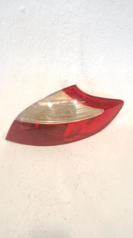265500007R Renault (RVI)