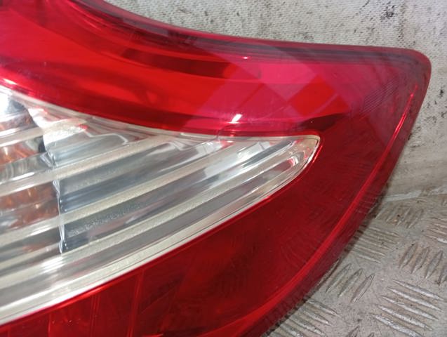 265500007R Renault (RVI)