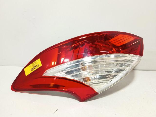 265500007R Renault (RVI)