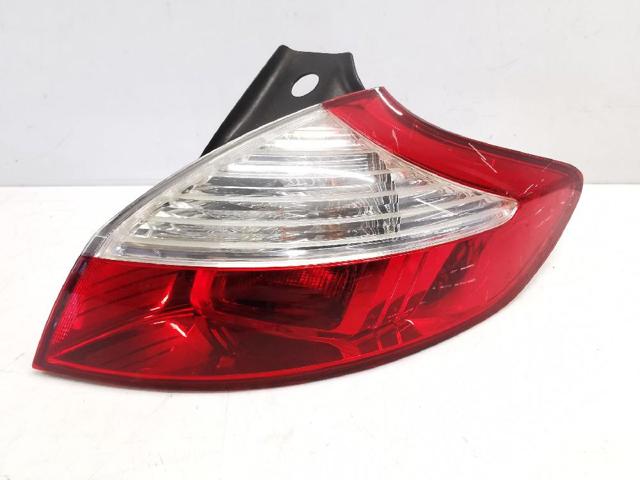 265500007R Renault (RVI)