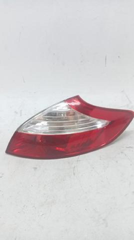 265500007R Renault (RVI)
