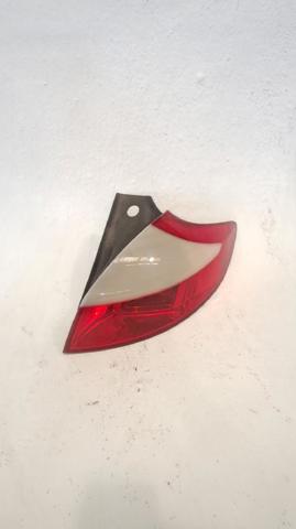 265500007R Renault (RVI)