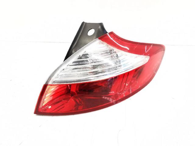 265500007R Renault (RVI)