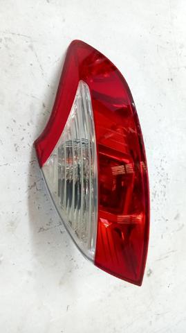 265500007R Renault (RVI)