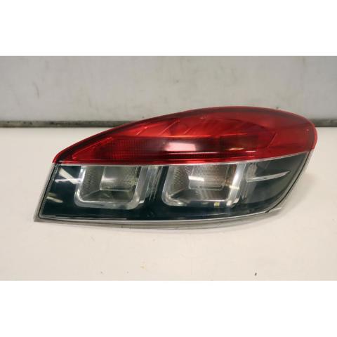 Lampa zespolona tylna prawa 265500008R RENAULT