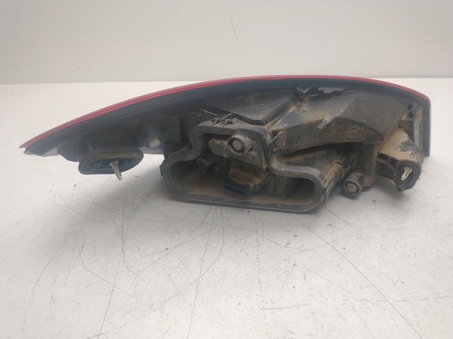 Lampa zespolona tylna prawa 265500008R RENAULT