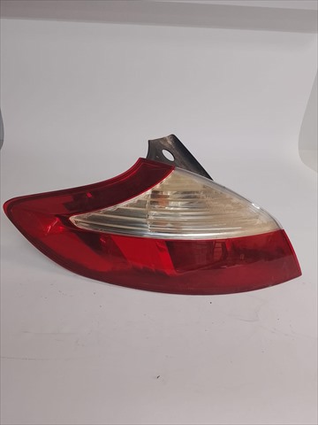 Lampa zespolona tylna prawa 265500008R RENAULT