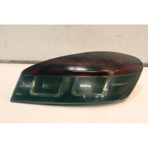 Lampa zespolona tylna prawa 265500008R RENAULT