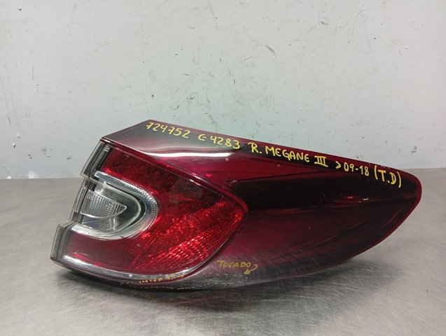 265500010R Renault (RVI)