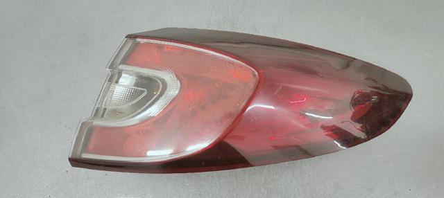 265500010R Renault (RVI)
