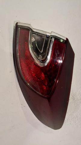 265500010R Renault (RVI)