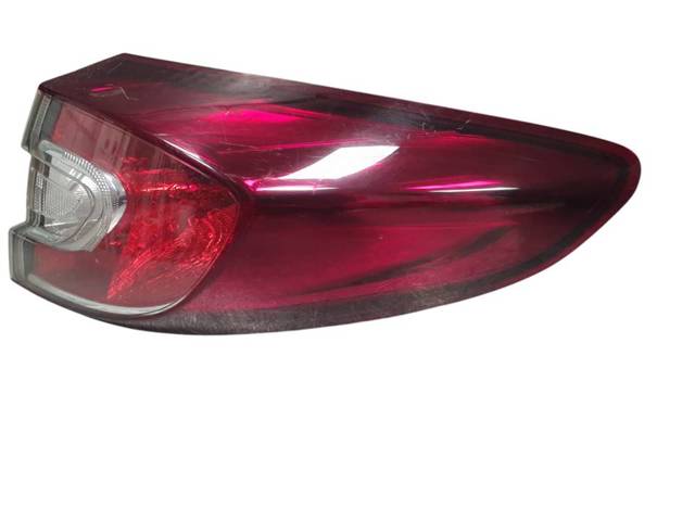 265500010R Renault (RVI)