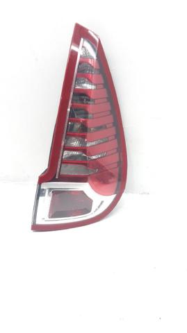 265500013R Renault (RVI)