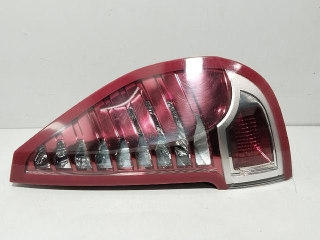Lampa zespolona tylna prawa 265500013R RENAULT