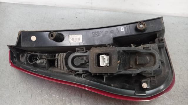 265500013R Renault (RVI)