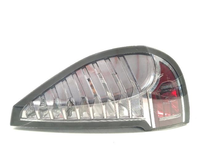265500013R Renault (RVI)