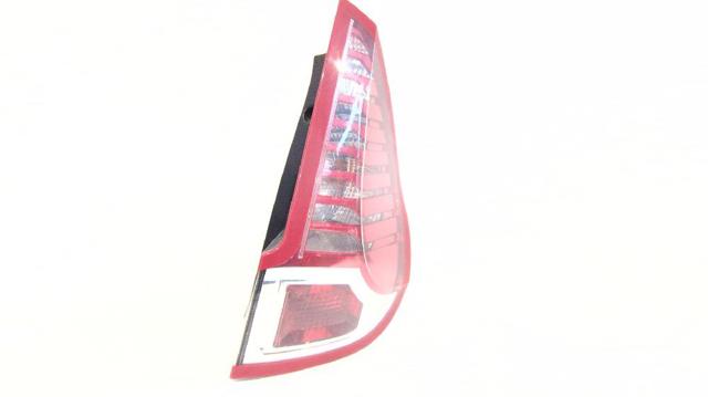 Lampa zespolona tylna prawa 265500013R RENAULT