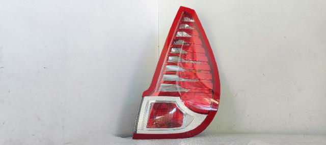 Lampa zespolona tylna prawa 265500013R RENAULT