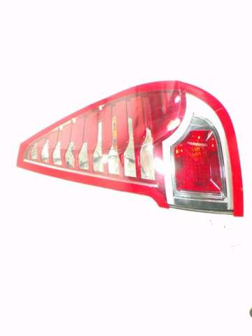 265500013R Renault (RVI)