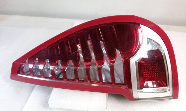 265500013R Renault (RVI)