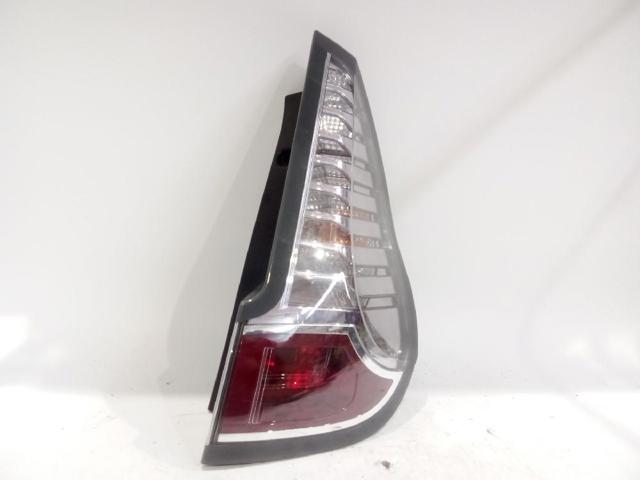 Lampa zespolona tylna prawa 265500013R RENAULT