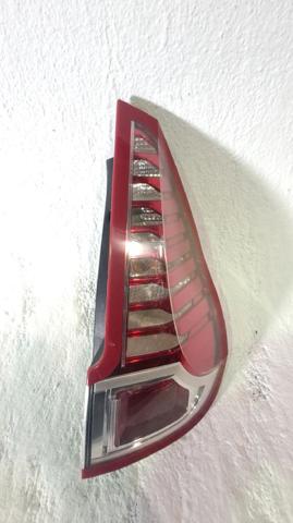 265500013R Renault (RVI)