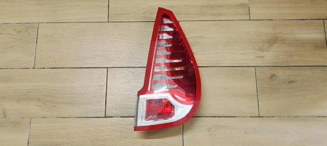 265500013R Renault (RVI)