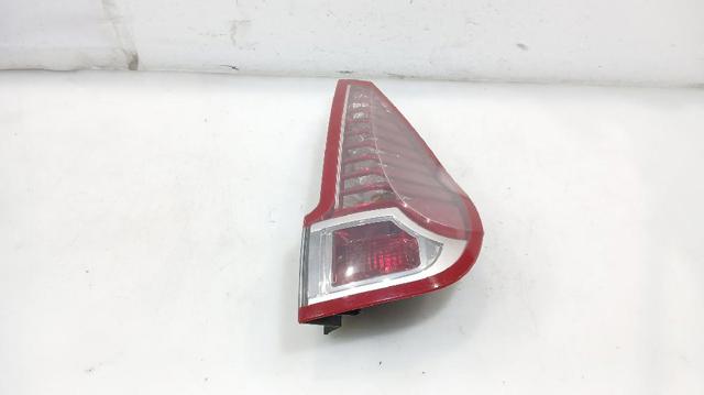 265500013R Renault (RVI)