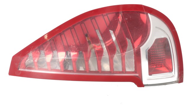 265500013R Renault (RVI)