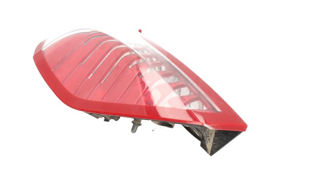 Lampa zespolona tylna prawa 265500013R RENAULT