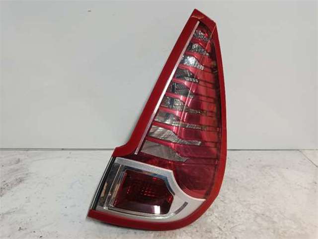 265500013R Renault (RVI)