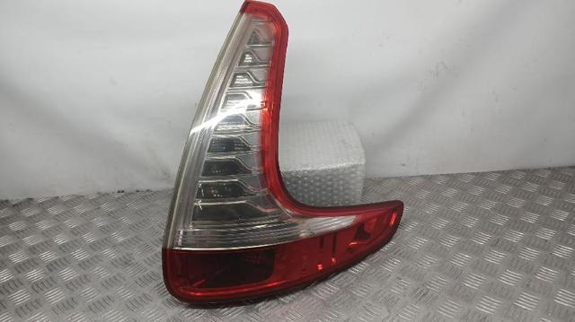 265500014R Renault (RVI)