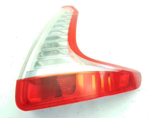 265500014R Renault (RVI)