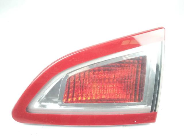 265500018R Renault (RVI)