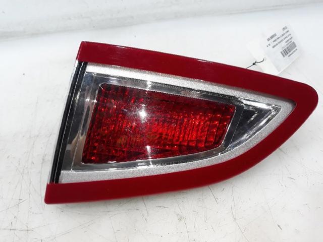 265500018R Renault (RVI)